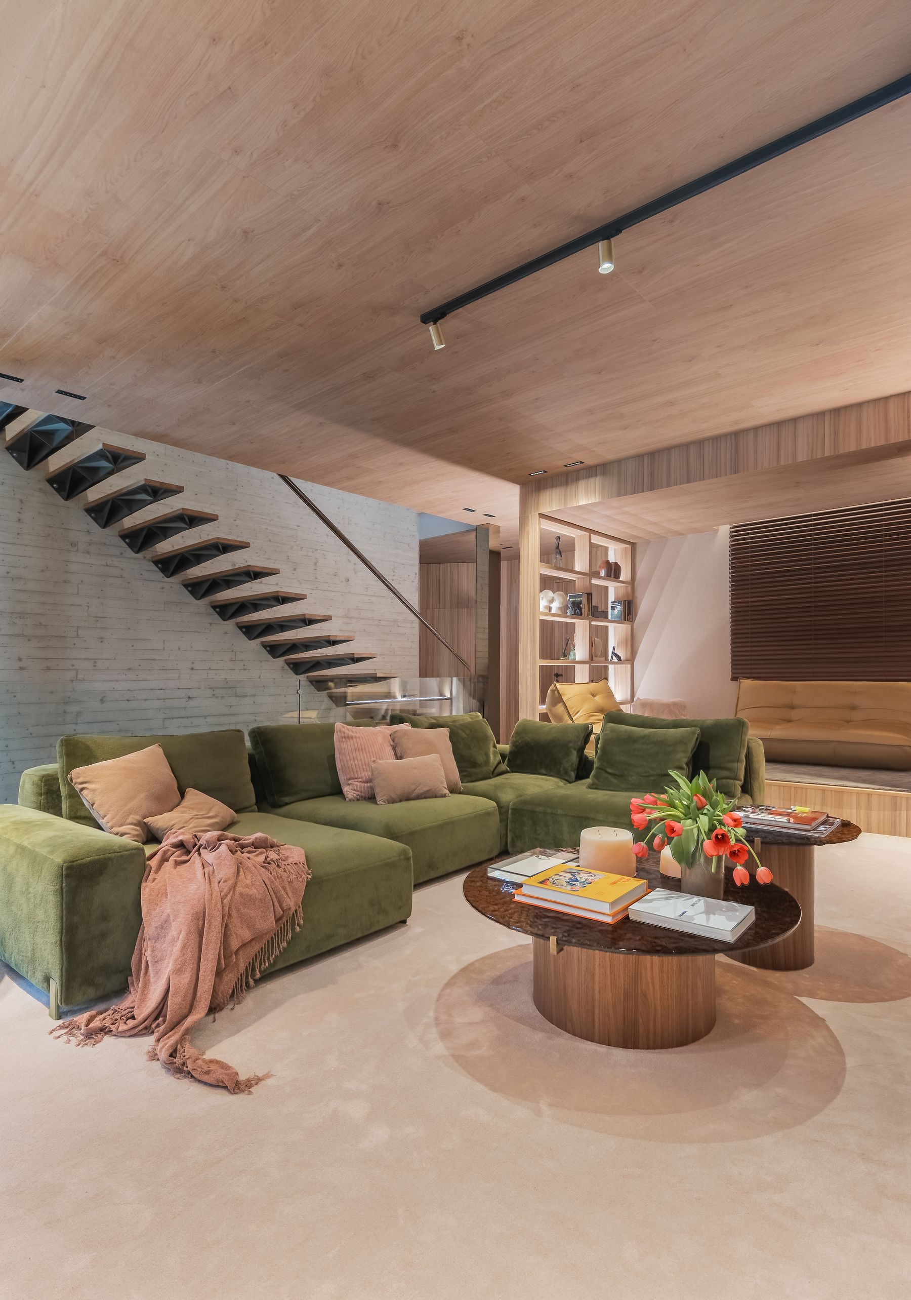 Vivienda unifamiliar
