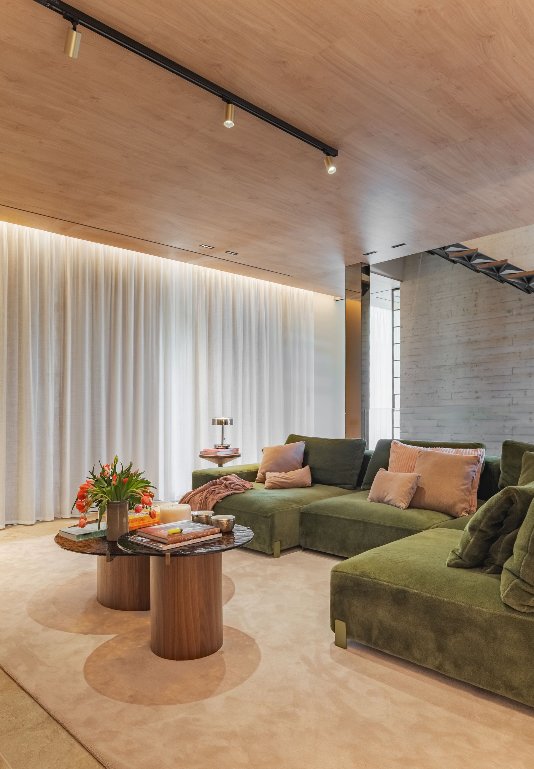 Vivienda unifamiliar