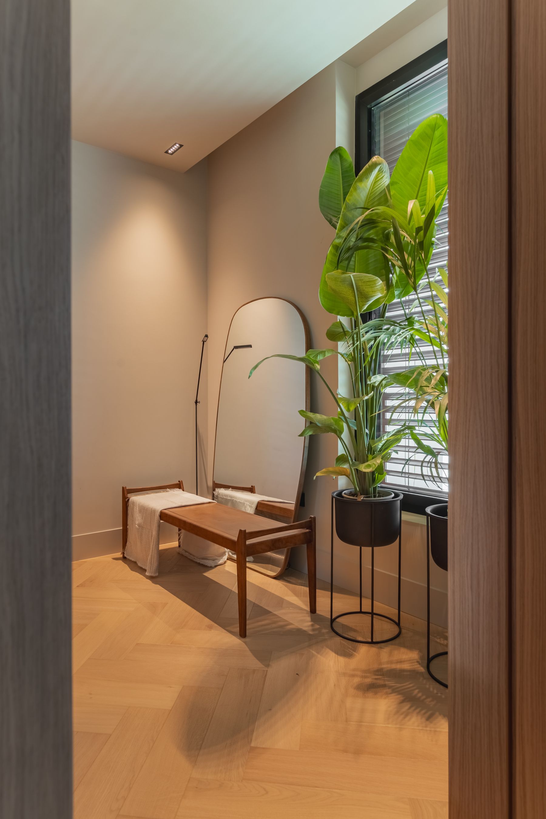 Vivienda unifamiliar